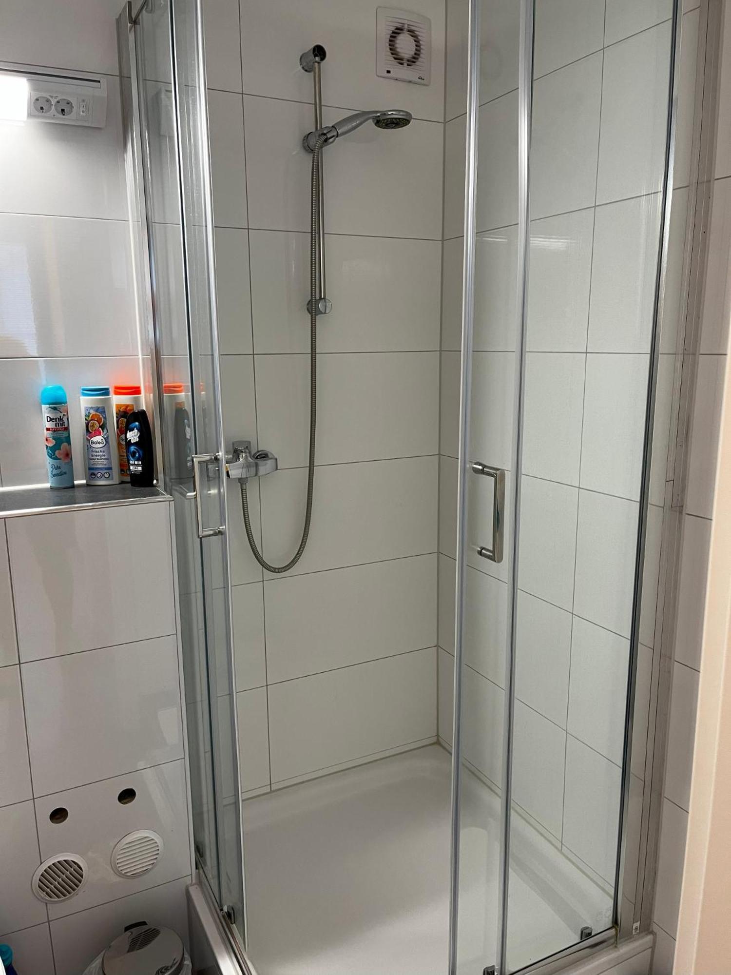 Stylish In Friesenplatz, Heart Of Appartement *