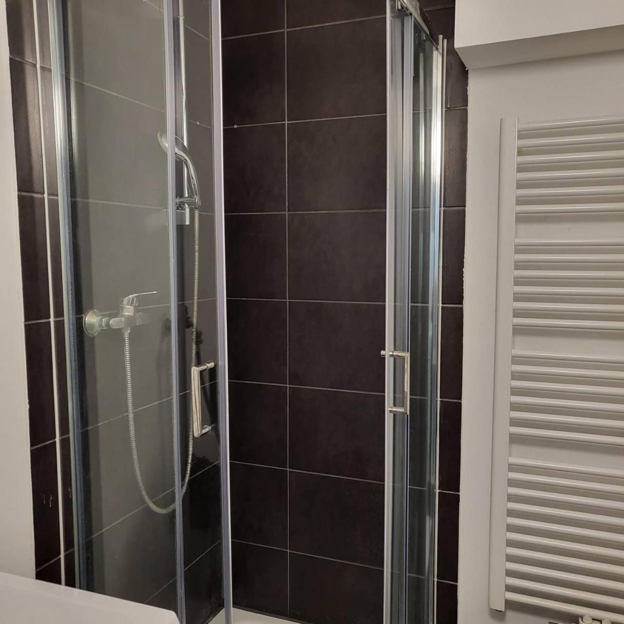 Stylish In Friesenplatz, Heart Of Appartement *