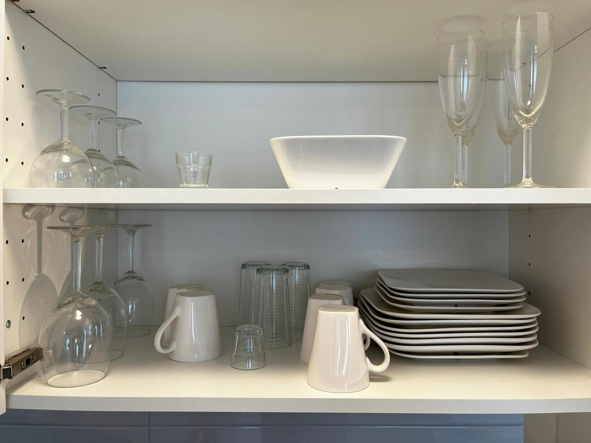 Apartamento Stylish In Friesenplatz, Heart Of *