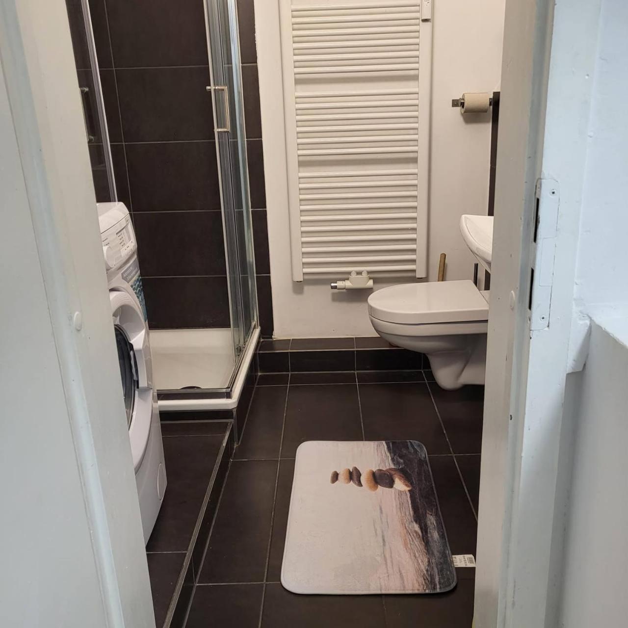 Stylish In Friesenplatz, Heart Of Apartamento