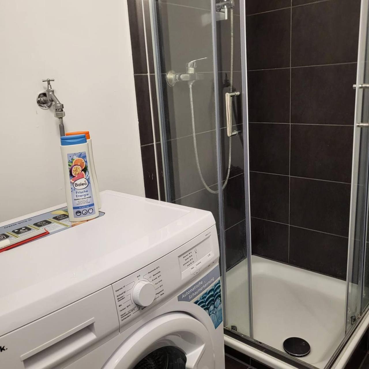 Stylish In Friesenplatz, Heart Of Apartamento *